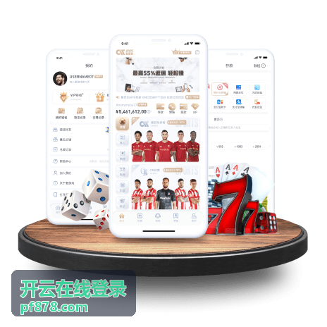 开云在线登录权限治理与角色管理